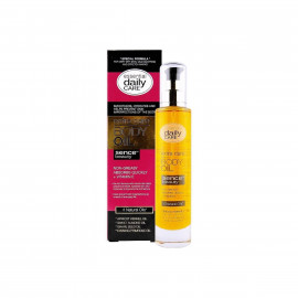 image of 歐洲Sencebeauty 身體護膚油100ml (乾燥肌) Europe Sencebeauty Extra Care Body Oil 100ml