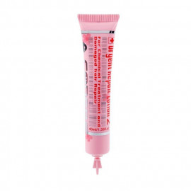 image of LA CODERS 珂妍 119櫻花嚴損救急菁露 40ml LA CODERS Urgent Repair Lotion For Chemical Treatment And Damaged Hair Repair 40ml