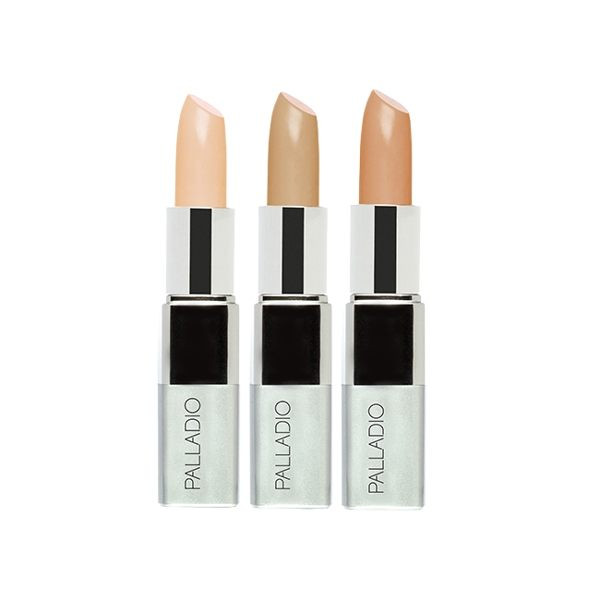 image of PALLADIO天使淨顏遮瑕膏(3色任選)PALLADIO 獨家 PALLADIO Angel Cleansing Concealer (3 colors optional) PALLADIO Exclusive