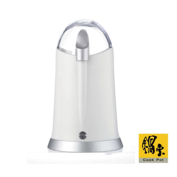 image of 鍋寶電動磨豆機 鍋寶 咖啡 磨豆機 Pot treasure electric grinder machine pot treasure coffee grinder