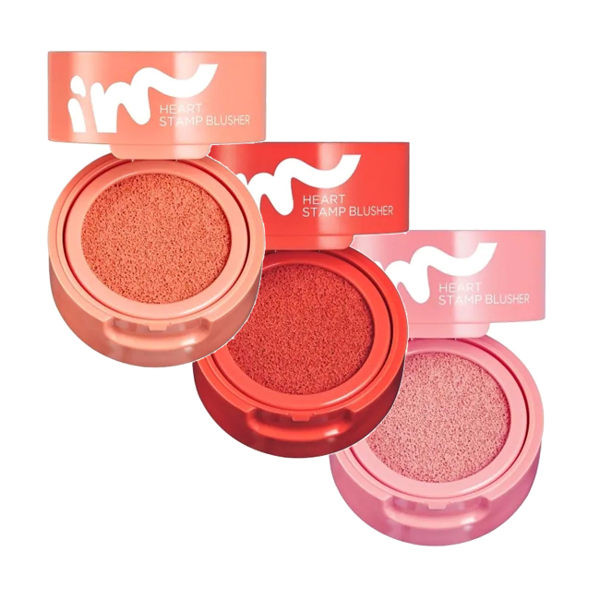 I'M MEME我愛氣墊微醺腮紅蜜(3色任選) I'M MEME 腮紅 I'M MEME I love air cushion micro red honey (3 colors optional) I'M MEME blush I'M MEME我愛氣墊微醺腮紅蜜(3色任選) I'M MEME 腮紅 I'M MEME I love air cushion micro red honey (3 colors optional) I'M MEME blush