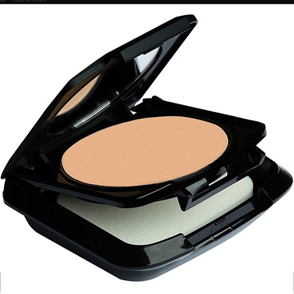 image of PALLADIO花舞輕盈透亮粉餅(3色任選) PALLADIO 透亮 粉餅 PALLADIO flower dance light translucent powder (3 colors optional) PALLADIO translucent powder