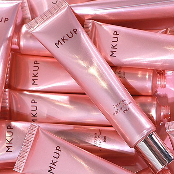 image of MKUP極致爆水妝前乳粉嫩光30ml MKUP 美咖 MKUP Extreme Blasting Makeup Milk Powder 30ml MKUP Beauty Coffee