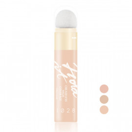image of 1028 Hold it!咻咻遮瑕筆 共三色 新品 氣墊遮瑕 1028 Concealer pen Total three colors New product Air cushion concealer