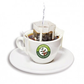 image of 宏都拉斯 高山小農 精選批次 掛耳包☕白金烘焙 中烘焙 OKLAO 歐客佬 咖啡豆 掛耳 咖啡 專賣店 Honduras Alpine Small Farmers Featured Lots Hanging Ears, Platinum Baking Baking, Baking OKLAO Coffee Beans, Ears, Coffee Shop