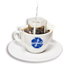 image of 印尼 蘇門答臘 亞齊省 藍鑽 黃金曼特寧 掛耳包☕中深烘焙 OKLAO 歐客佬 咖啡豆 掛耳 咖啡 專賣店 Indonesia Sumatra Aceh Province Blue Diamond Gold Mandheling Hanging Ear Bag Medium Deep Baking OKLAO Coffee Beans Hanging Ears Coffee Specialty Store