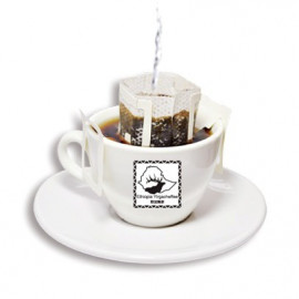 image of 衣索比亞 耶加雪菲 掛耳包☕中淺烘焙 OKLAO 歐客佬 咖啡豆 掛耳 咖啡 專賣店 Ethiopia, Yega Snowfield, hanging ear bag, medium and light baking, OKLAO,, coffee beans, hanging ear, coffee, specialty store