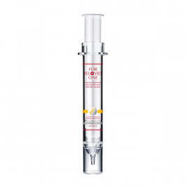 image of 【寵愛之名】白‧無瑕-乙基維他命C淡斑精華12ml Flawless brightening Ethyl Ascorbic Acid Dark Spot Solution 1PCS
