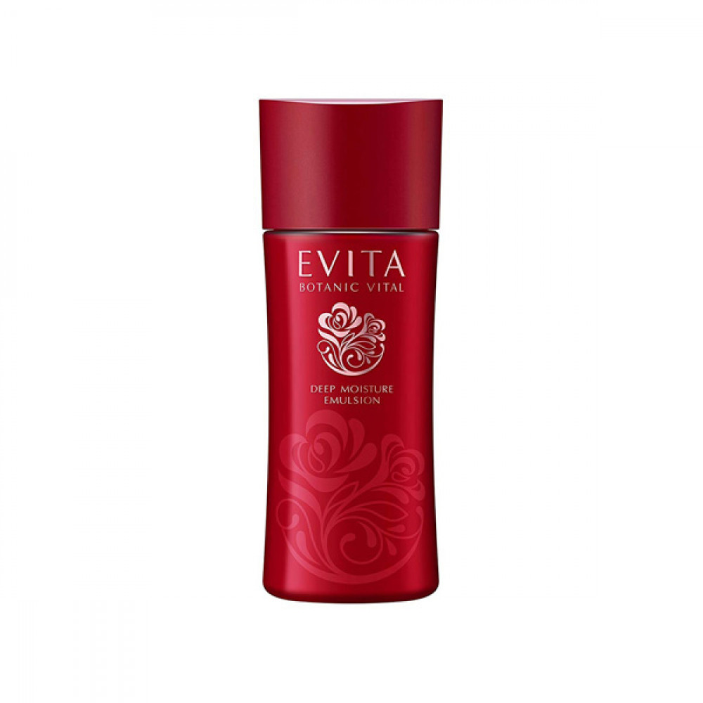 【艾薇塔】紅玫瑰潤澤乳液(共兩款)130ml-02極潤 【艾薇塔】紅玫瑰潤澤乳液(共兩款)130ml-02極潤