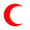 RedCrescent