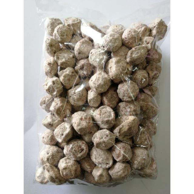 Asam Boi Masin 450g Asam Boi Masin 450g