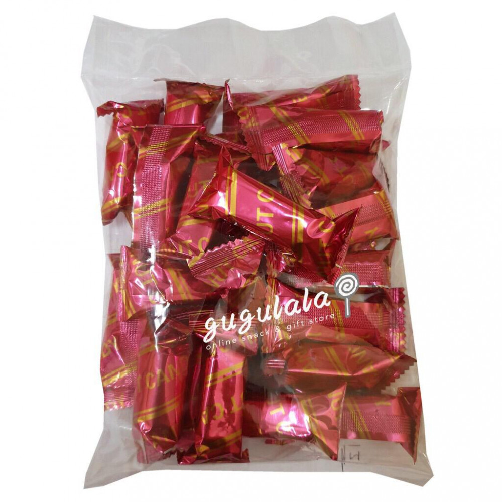 Peanut Candy 250g Peanut Candy 250g