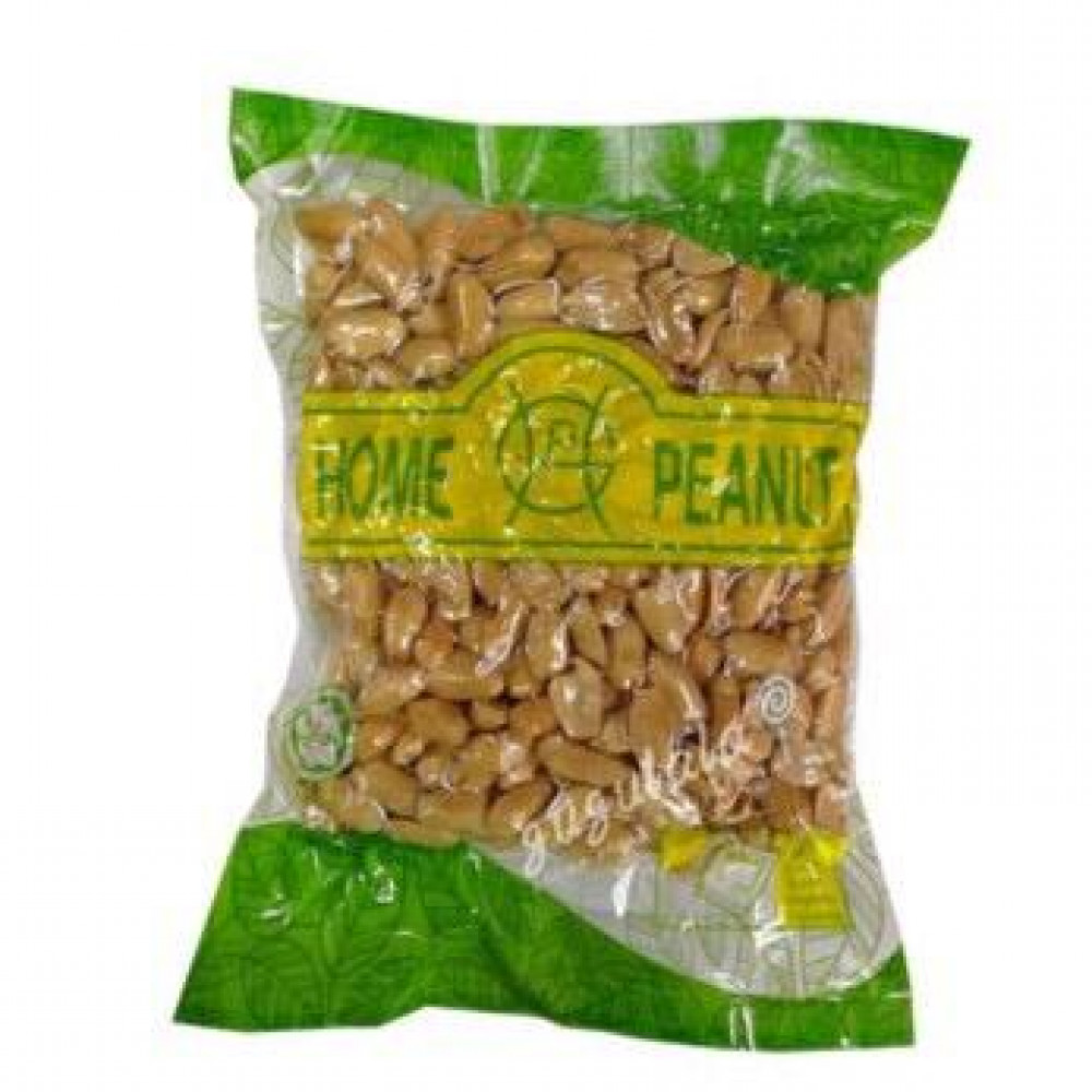 Kacang Shang Tong (Kering) 300g Kacang Shang Tong (Kering) 300g