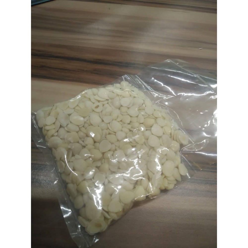 Apricot Seed 南北杏 100g Apricot Seed 南北杏 100g