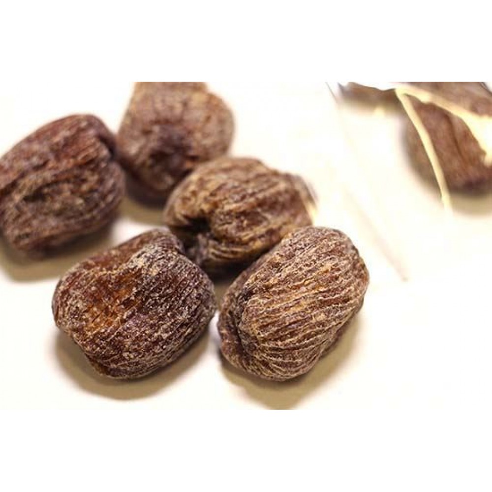 Candied Dates 蜜枣 200g Candied Dates 蜜枣 200g