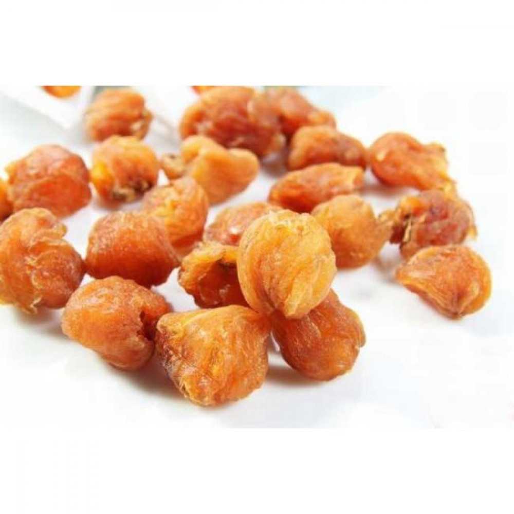 Thailand Dry Longan 4A 100gm 龍眼乾 Thailand Dry Longan 4A 100gm 龍眼乾