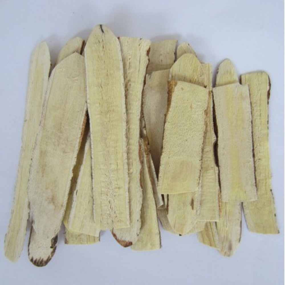 Milkvetch Root 北耆片 100g Milkvetch Root 北耆片 100g