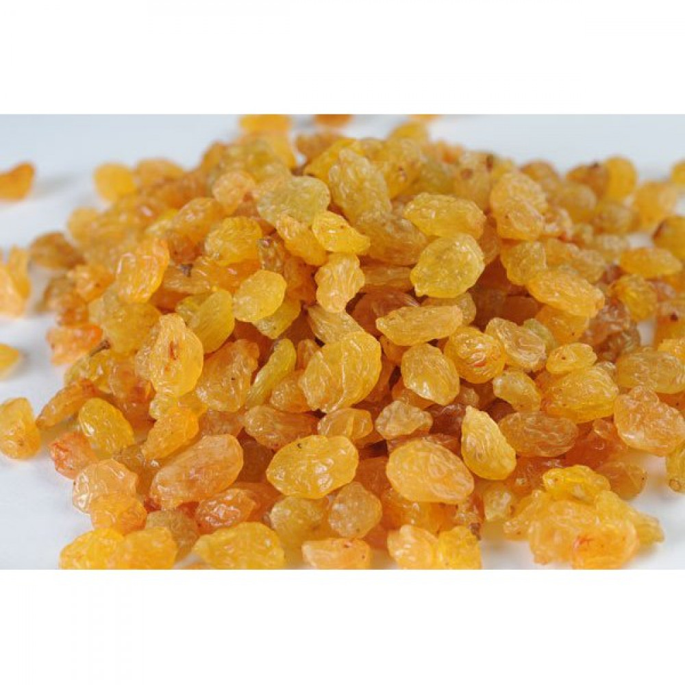 Raisin 葡萄干 500g Raisin 葡萄干 500g