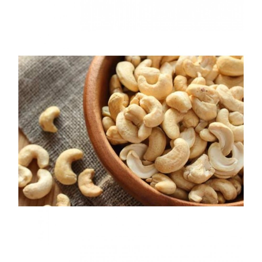 Cashew Nut Cashew Nut