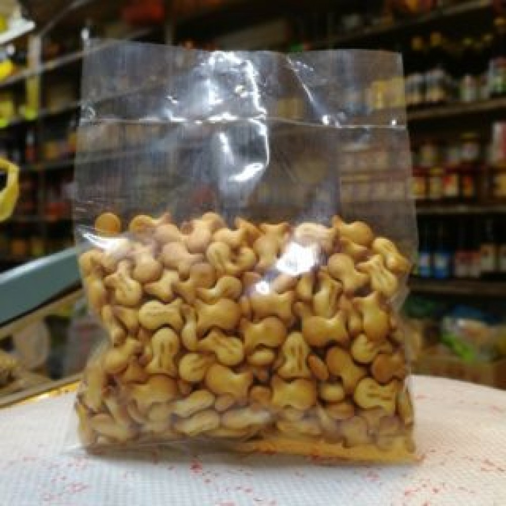 媽咪小魚餅 mammy fish biscuit 150gm 媽咪小魚餅 mammy fish biscuit 150gm