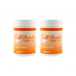 Megalive Carotenoid Complex Plus 2x30'S