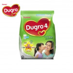 Dumex Dugro 4 Milk Powder 900g Asli / Coklat / Madu