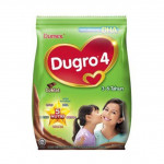 Dumex Dugro 4 Milk Powder 900g Asli / Coklat / Madu