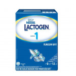 Nestle Lactogen Comfortis 1 (350g)