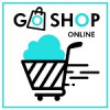 GoShop Online