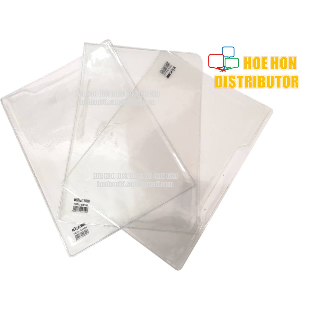 Transparent U Shape, C Shape, L Shape A4 Paper Folder / Holder / File Transparent U Shape, C Shape, L Shape A4 Paper Folder / Holder / File