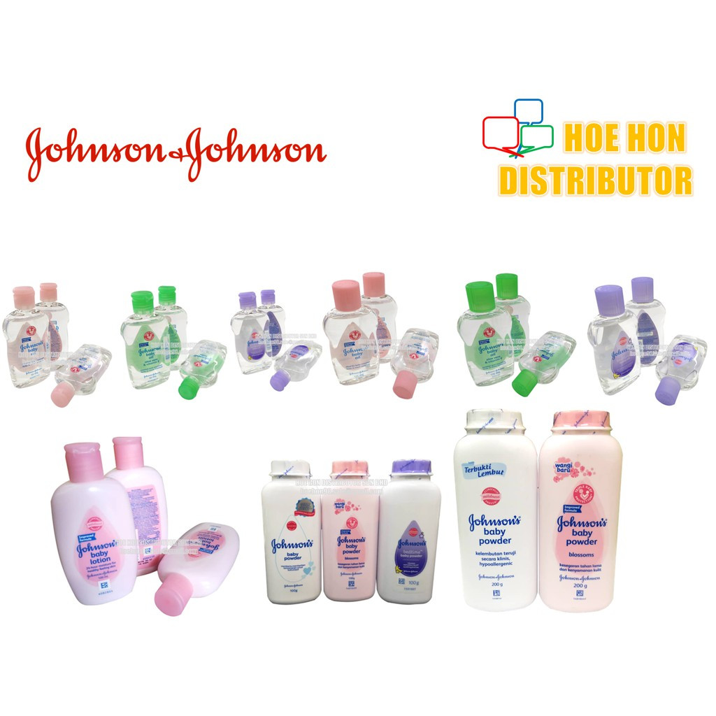 Johnson's Baby Regular Aloe Vera Bed Time Oil Lotion Powder Johnson's Baby Regular Aloe Vera Bed Time Oil Lotion Powder