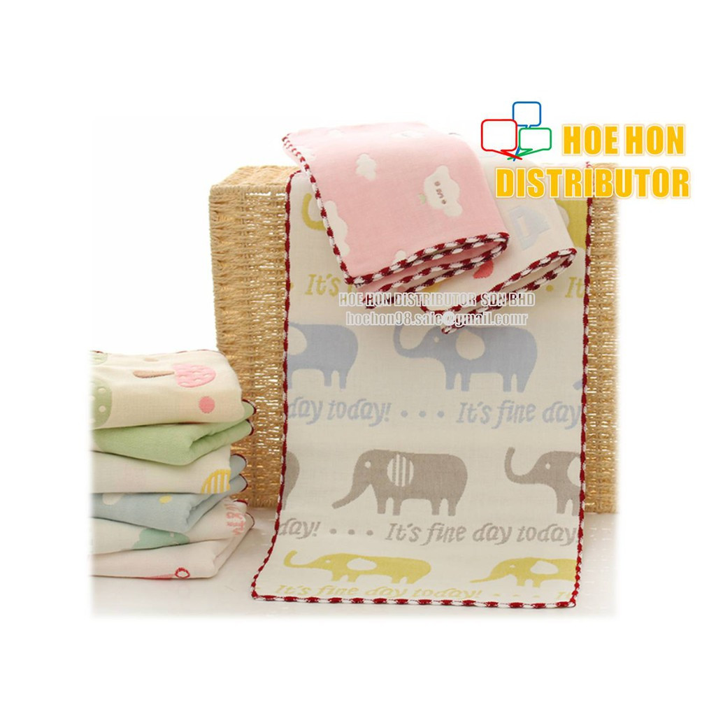 Children / Baby / New Born / Adult / Facial / Cotton / Bath Towel Cloth Children / Baby / New Born / Adult / Facial / Cotton / Bath Towel Cloth