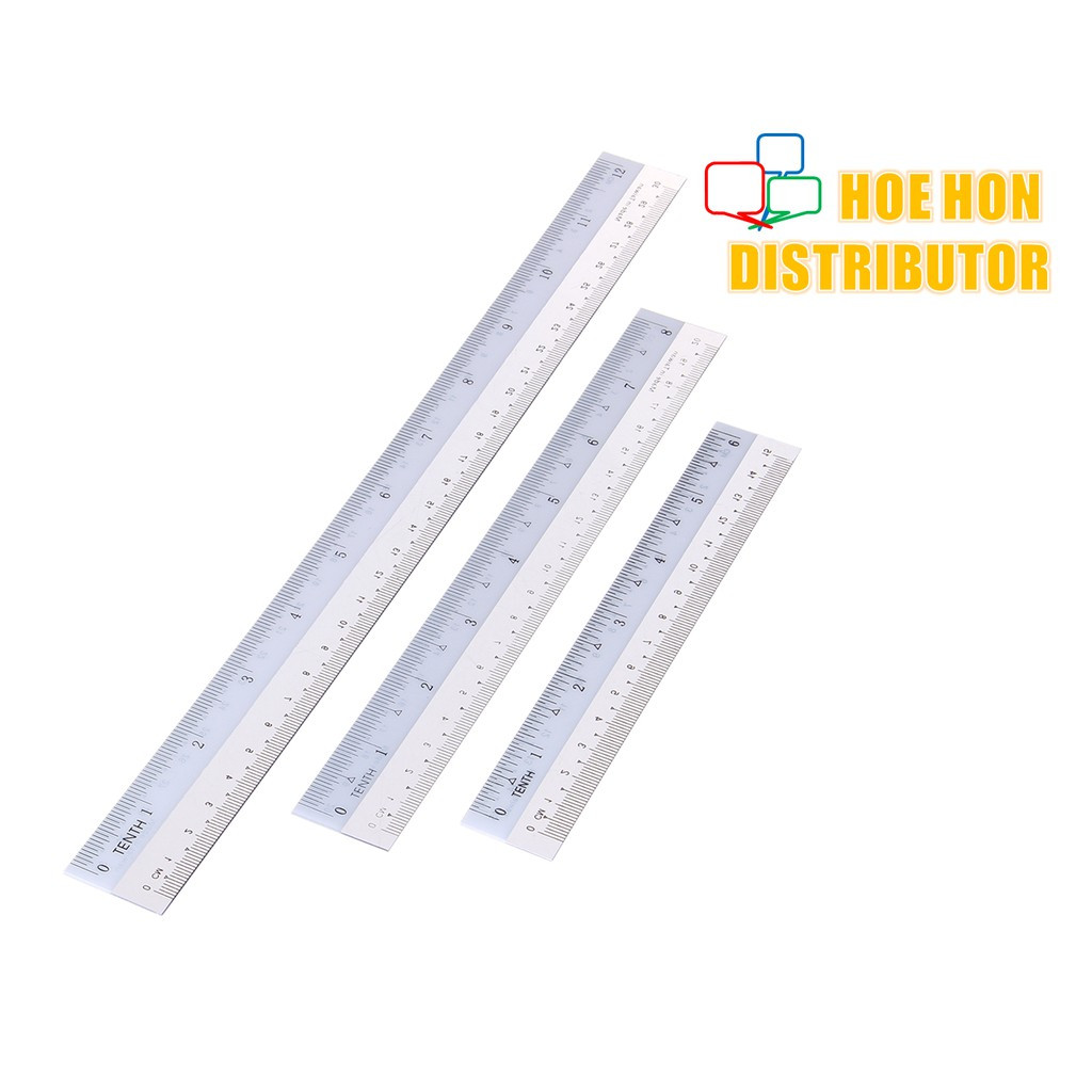 Bendable / Soft / Flexible Plastic Student Ruler 12cm 20cm 30cm / 6" 8" 12" Bendable / Soft / Flexible Plastic Student Ruler 12cm 20cm 30cm / 6" 8" 12"
