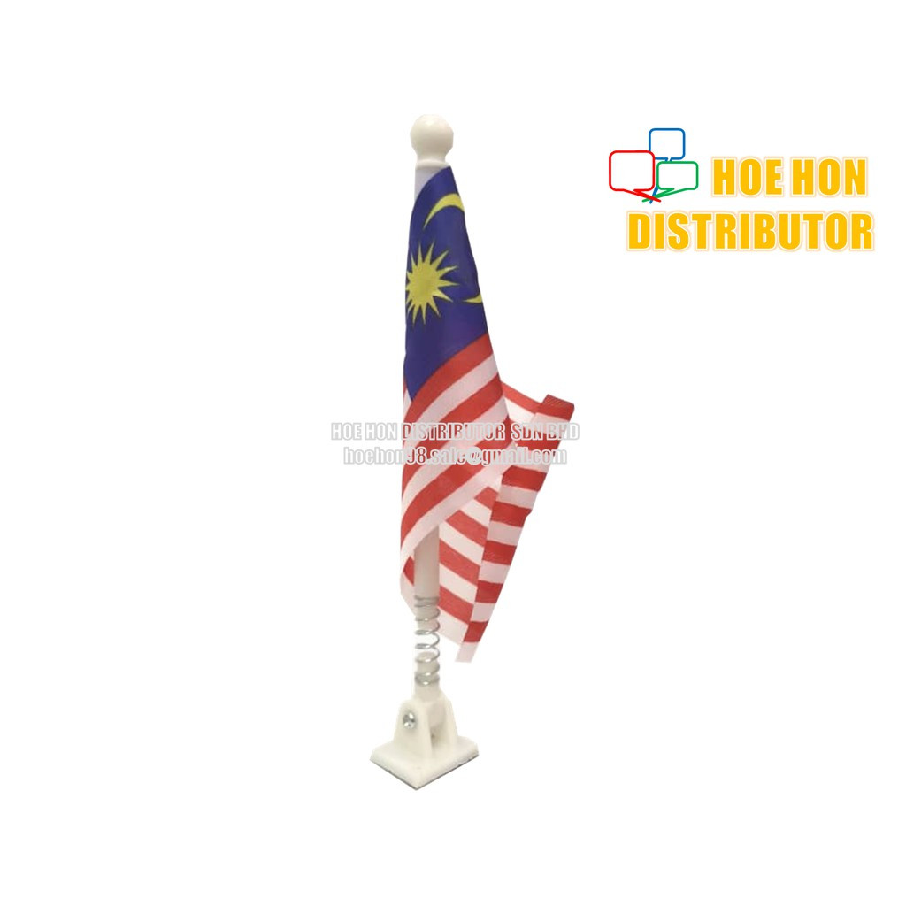Malaysia String / Table / Desk / Flag Malaysia String / Table / Desk / Flag