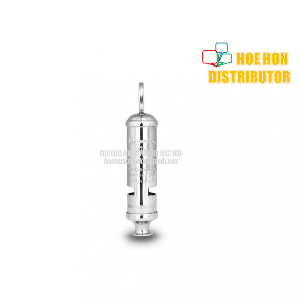 Infantry / Outdoor / Party / Survival / Sport Steel Whistle / Wisel Infantri Infantry / Outdoor / Party / Survival / Sport Steel Whistle / Wisel Infantri