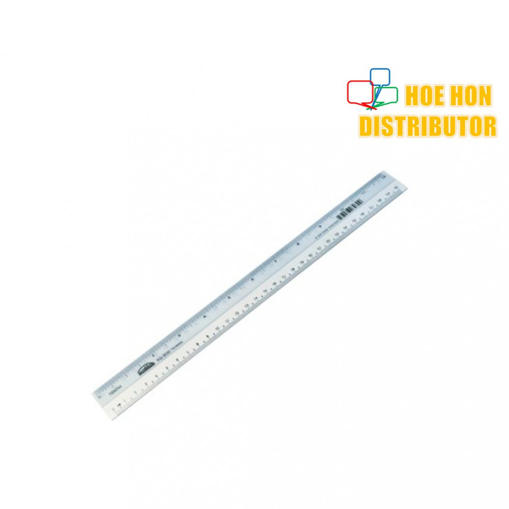 Bendable / Soft / Flexible Plastic Student Ruler 30cm / 12 Inch Bendable / Soft / Flexible Plastic Student Ruler 30cm / 12 Inch