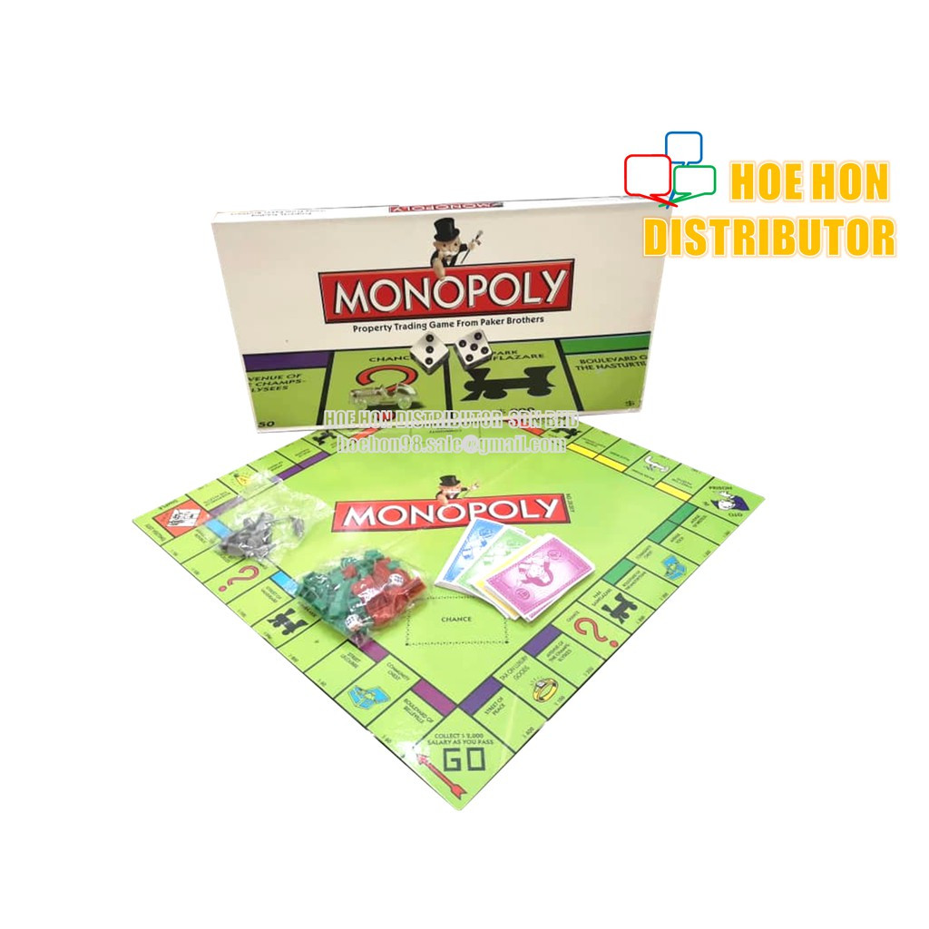 Ubat Gigi Aloe Vera - Pertanyaan c