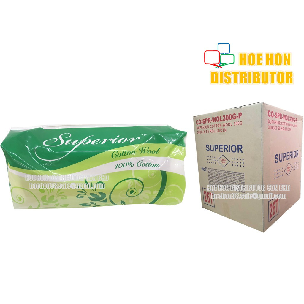Gaviscon Double Action 10ml Sachet / Heart Burn, Indigestion Gaviscon Double Action 10ml Sachet / Heart Burn, Indigestion