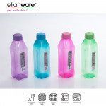 Elianware 1Ltr BPA Free Water Tumbler