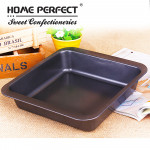 Elianware x HomePerfect Non Stick Pan (9") Deep Square Cake Pan