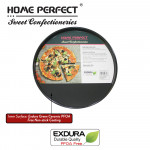 Elianware x HomePerfect Non Stick Pan (11") Pizza Pan