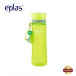 eplas 800ml BPA Free Frosted Design Hot Selling Drinking Bottle Water Tumbler