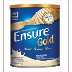 ENSURE GOLD VANILLA - 850G