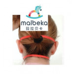 MALBEKA COPPER Fibre ANTIBacterial FaceMask(Washable and re-usable)