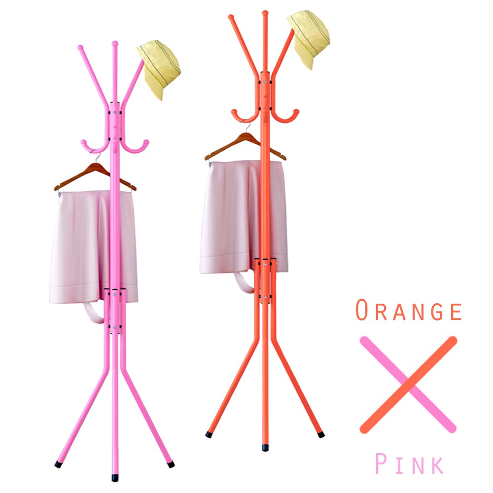 015Y Hat Clothes Jacket Hanger Umbrella and Handbag Hanger Stand 015Y Hat Clothes Jacket Hanger Umbrella and Handbag Hanger Stand