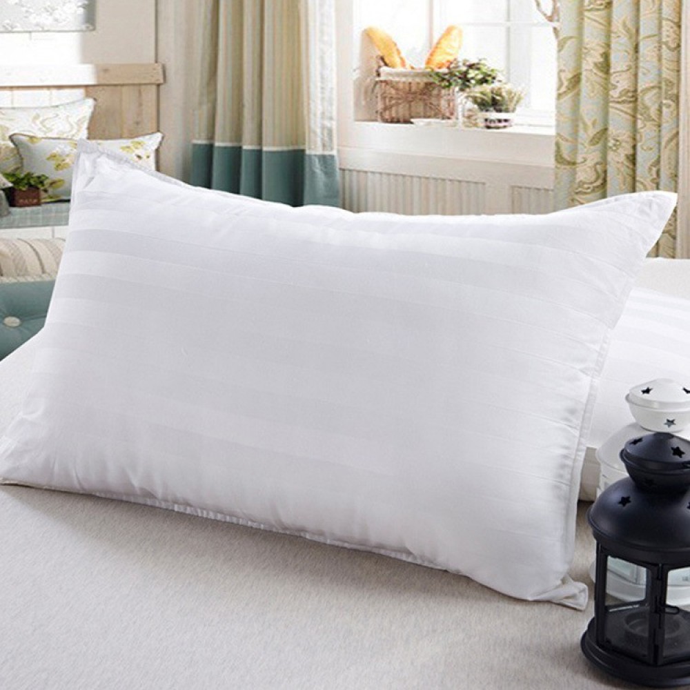 Buy 1 Free 1 Zs01 Zebra Stripe High Quality Polyester Fibre