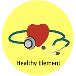 Healthy Element