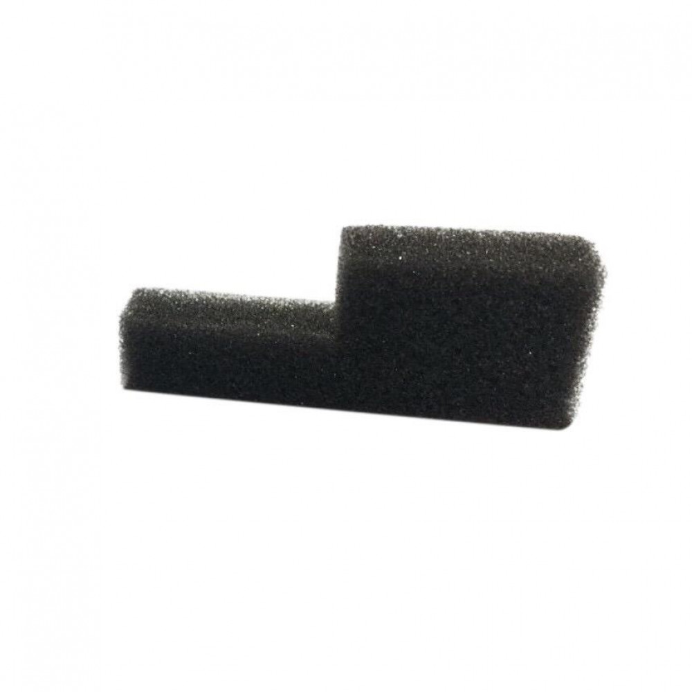 (Readystock)Grey Foam Medela Swing Pump (Readystock)Grey Foam Medela Swing Pump