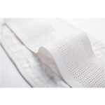 READY Stock -Gauze Belt Postpartum Waist Slimming Shaper /Wrapper (Cotton)