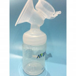 Breast Pump Body Kit-Avent, Autumz, Bebebao, Real Bubee, Miss Baby